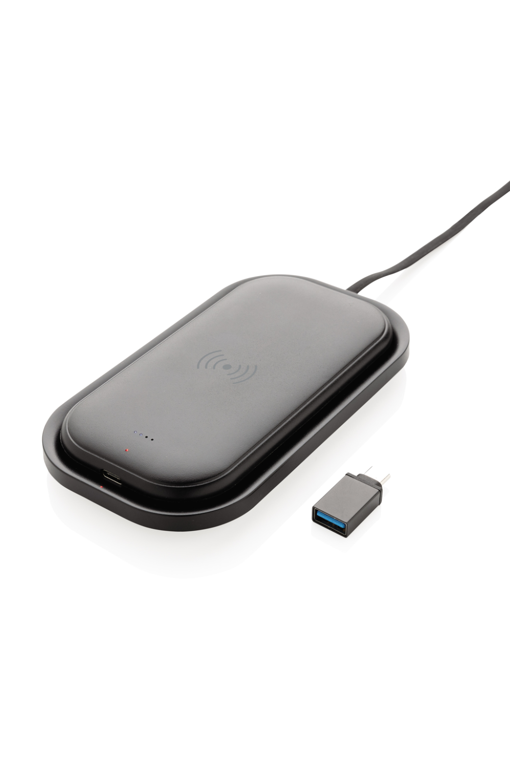 Image produit Image produit