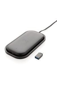 Image produit Image produit