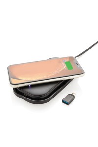 Image produit Image produit