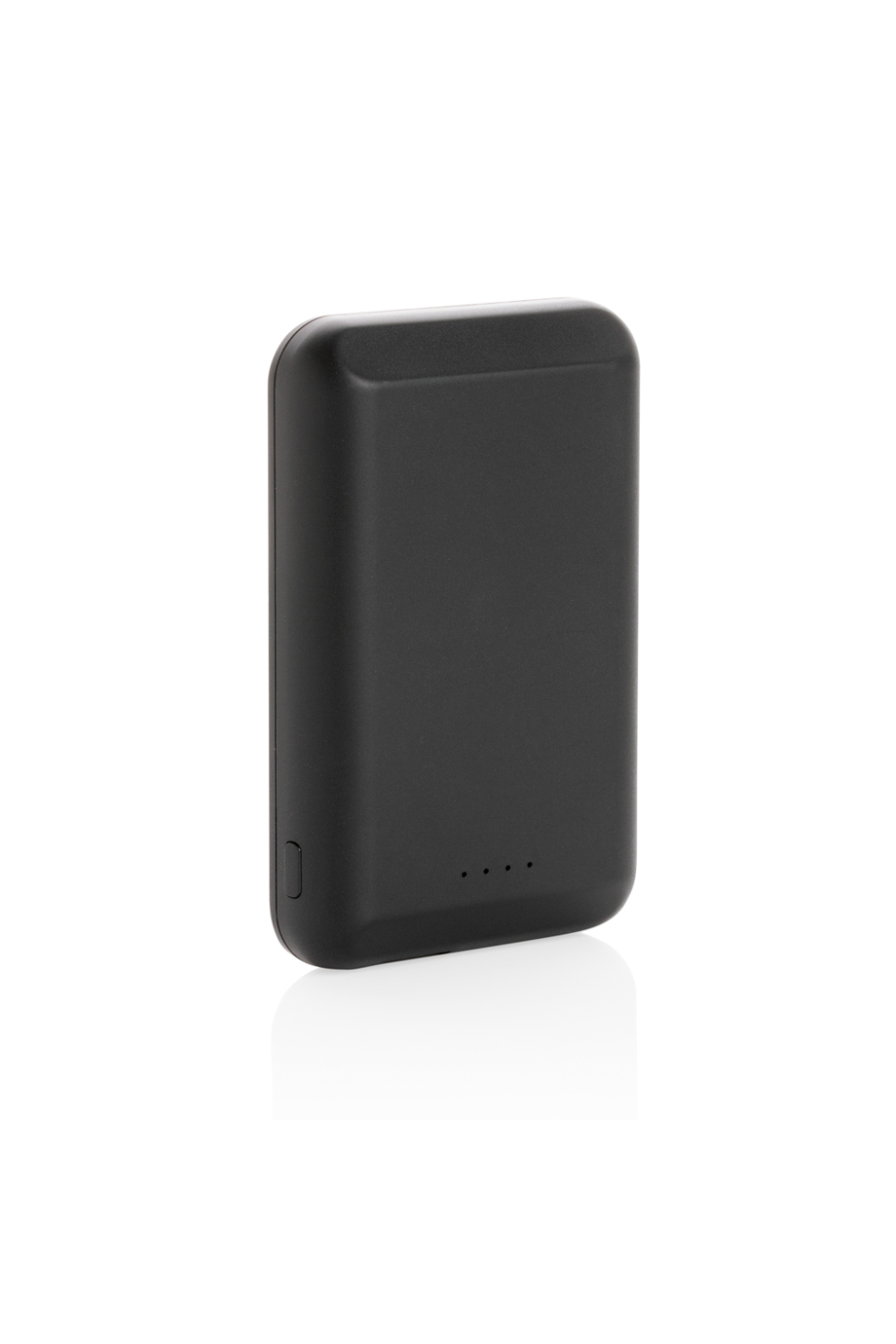 Image produit Image produit