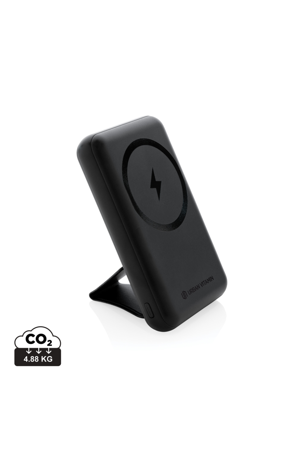 Image produit Image produit