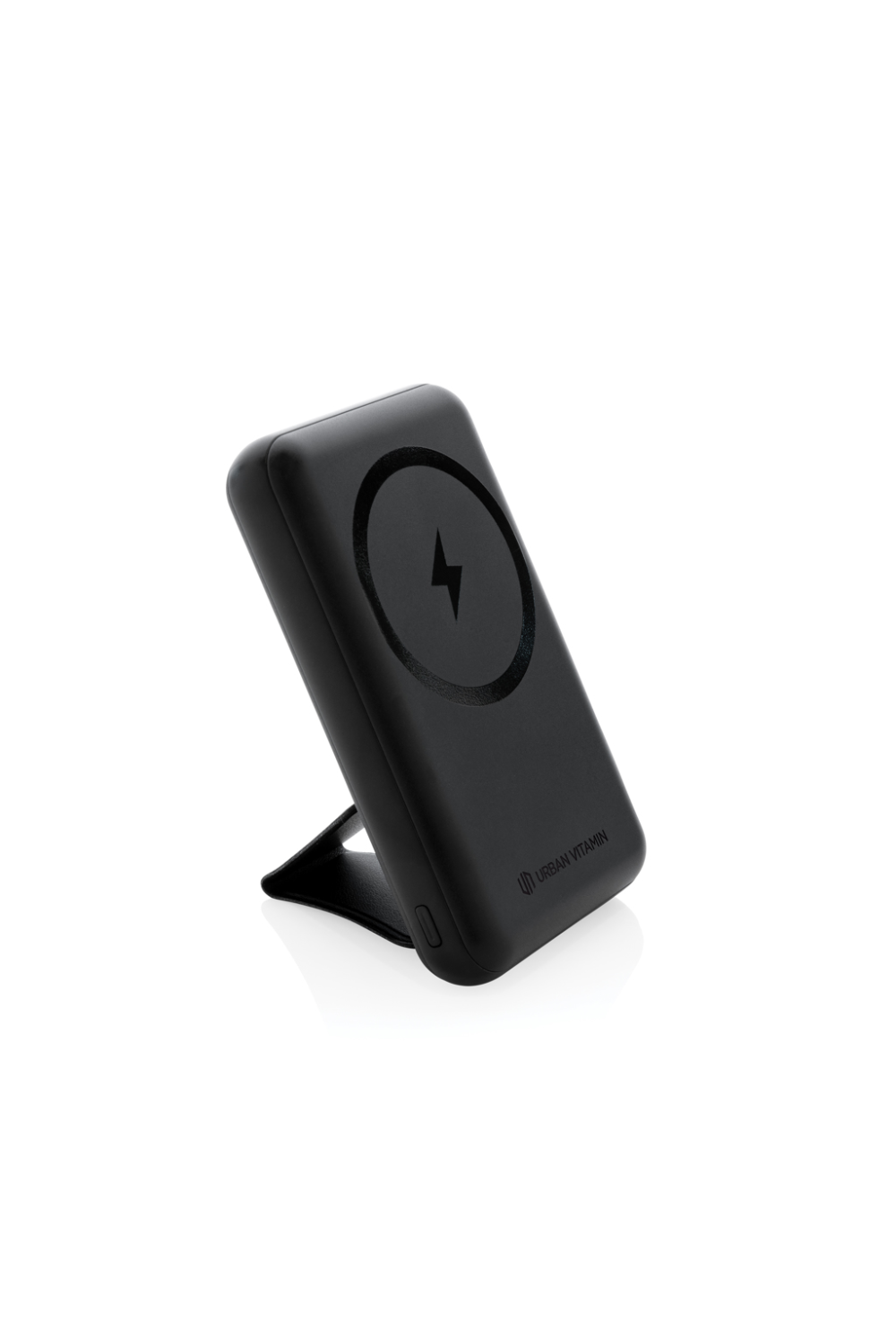 Image produit Image produit