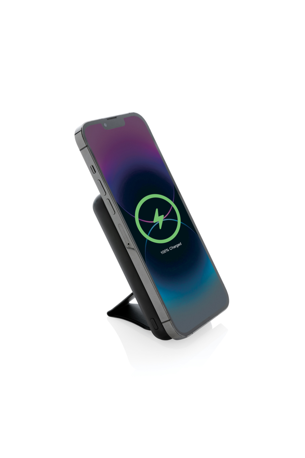 Image produit Image produit