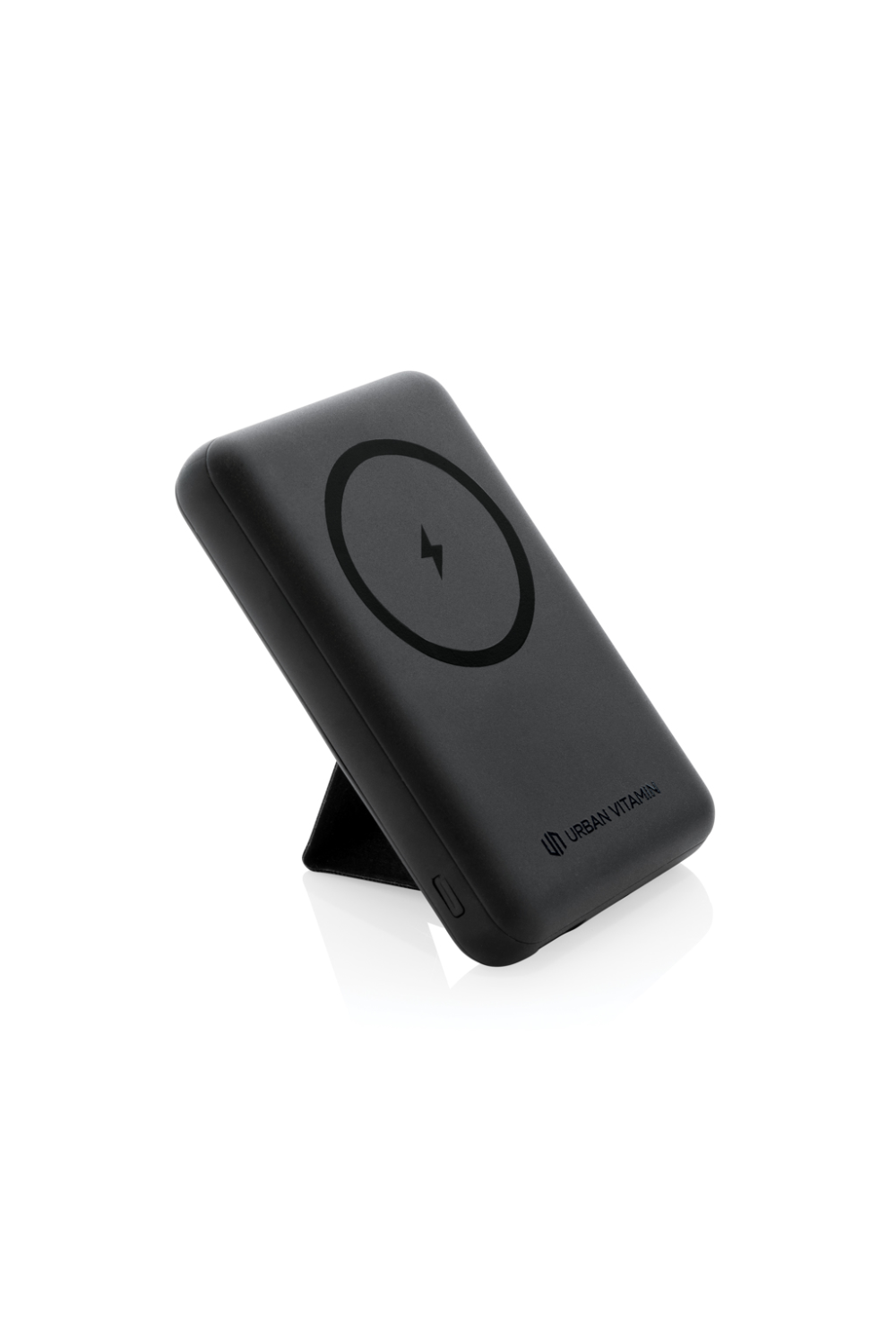 Image produit Image produit