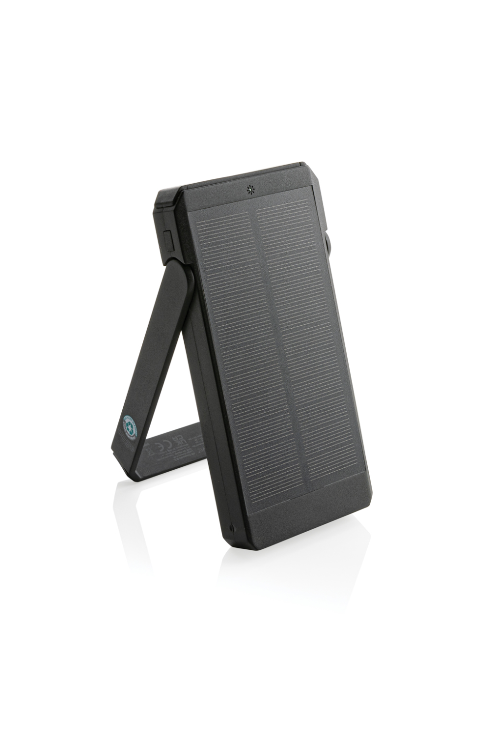 Image produit Image produit