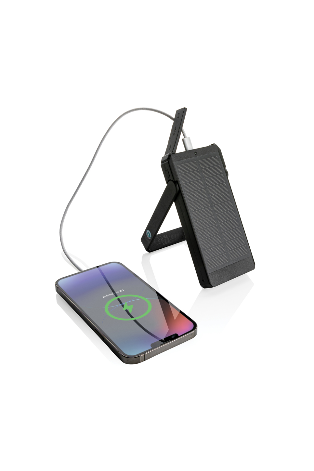 Image produit Image produit