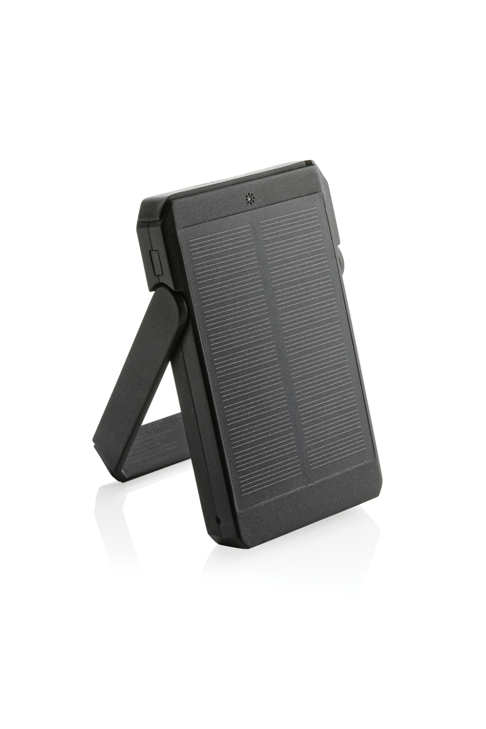 Image produit Image produit