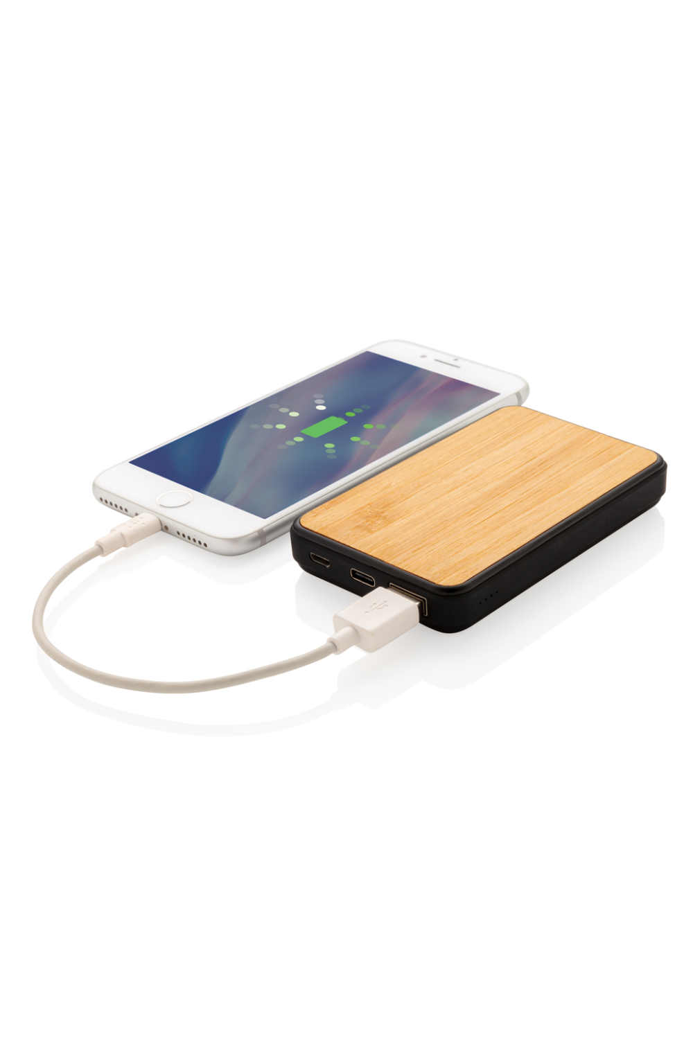 Image produit Image produit