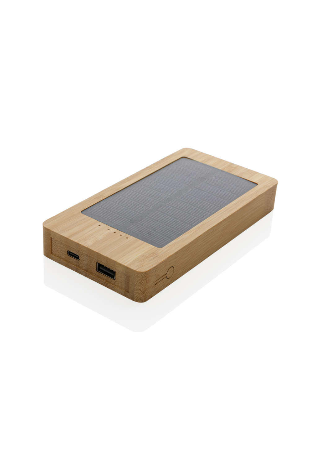 Image produit Image produit