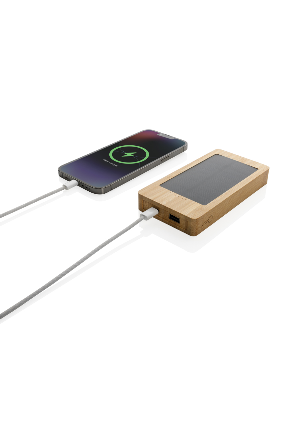 Image produit Image produit