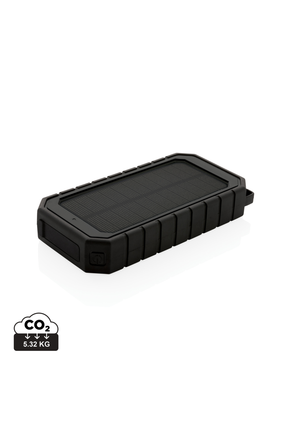 Image produit Image produit