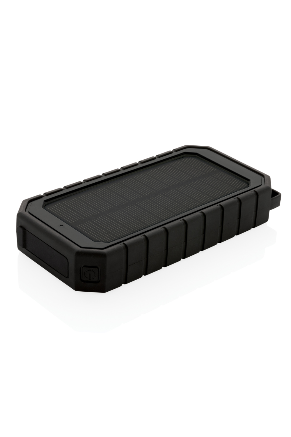 Image produit Image produit