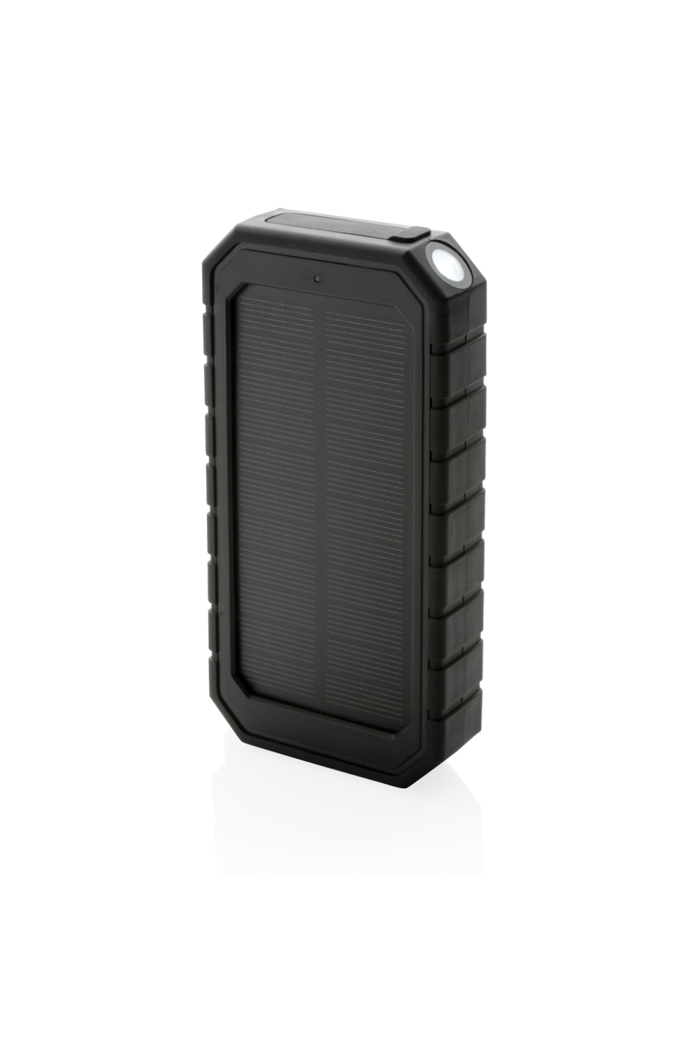 Image produit Image produit