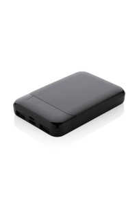 Image produit Image produit