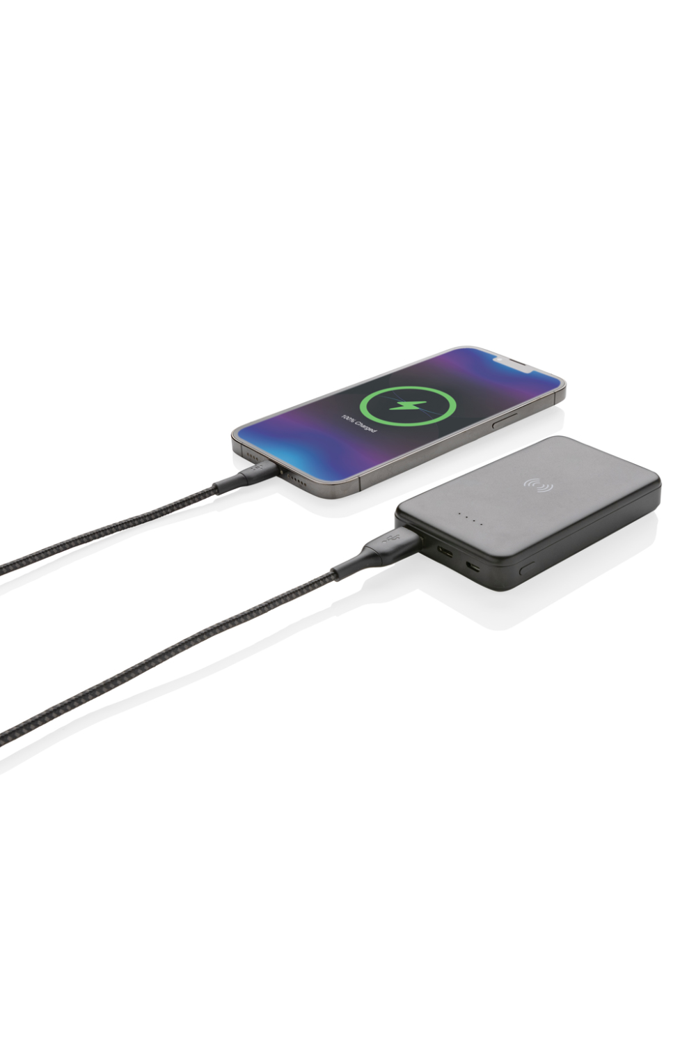 Image produit Image produit