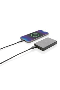 Image produit Image produit