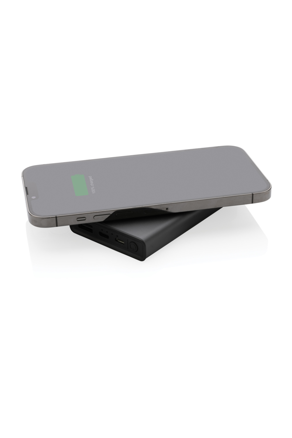 Image produit Image produit