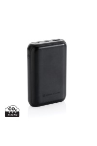 Powerbank 10.000 mAh 18W PD Urban Vitamin Alameda