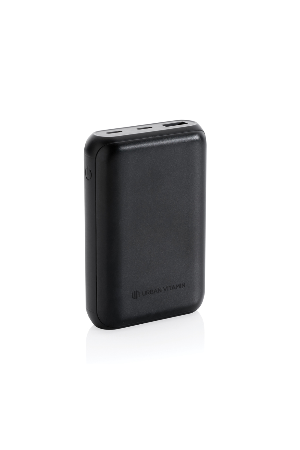 Image produit Image produit