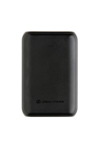 Image produit Image produit