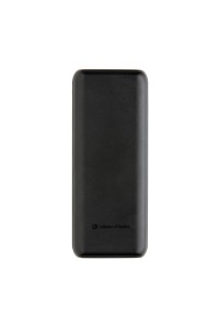 Image produit Image produit