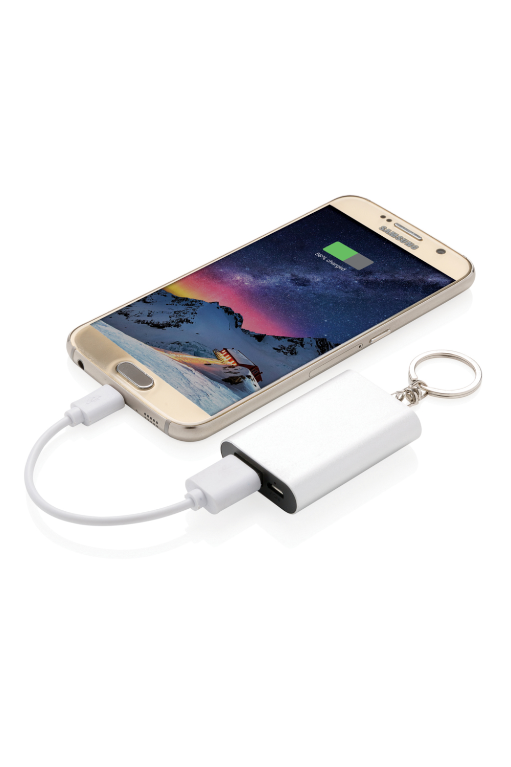 Image produit Image produit