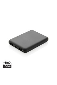 Batterie de secours de poche 5000 mAh