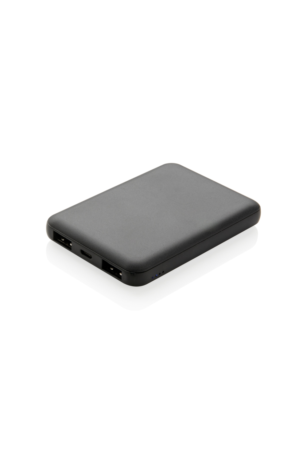 Image produit Image produit