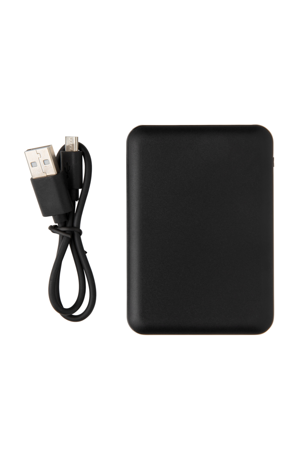 Image produit Image produit