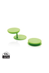 Support téléphone Stick'n Hold