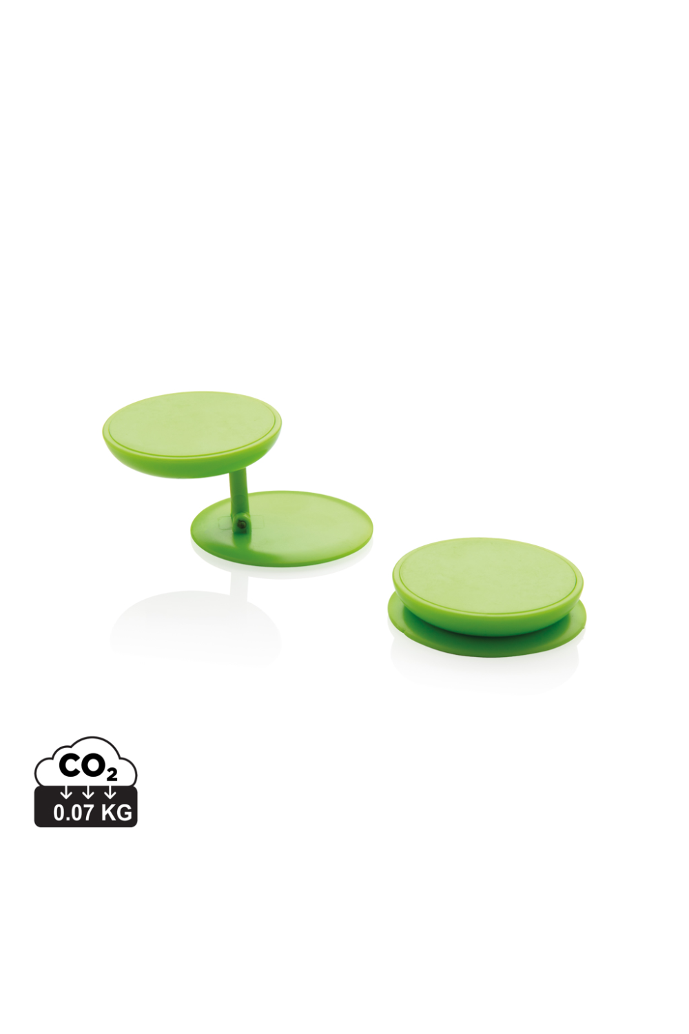 Image produit Image produit