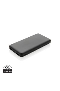 Batterie de secours de poche 10.000 mAh
