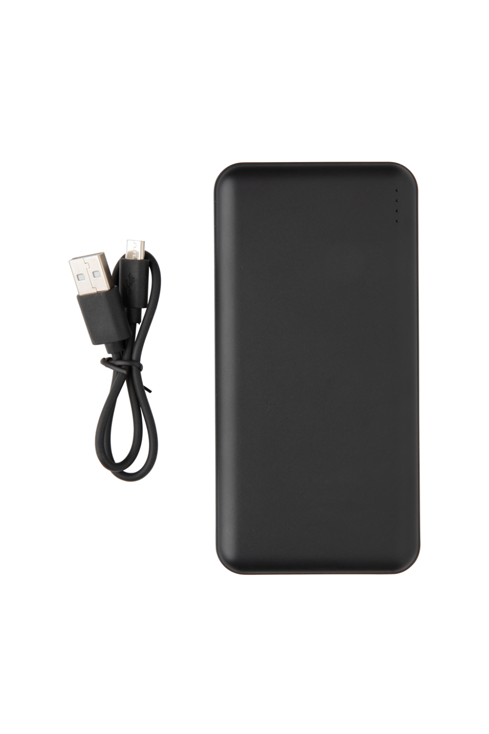 Image produit Image produit