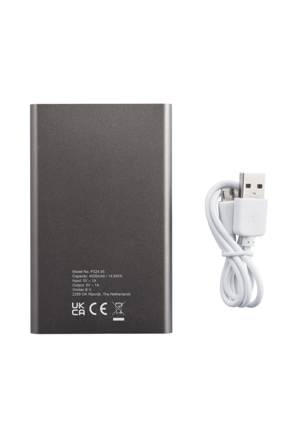 Image produit Image produit