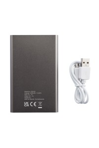 Image produit Image produit