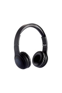 Casque pliable sans fil