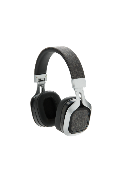 Casque audio pliable Vogue