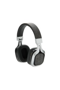 Casque audio pliable Vogue