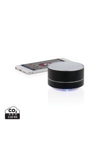 Enceinte sans fil BBM