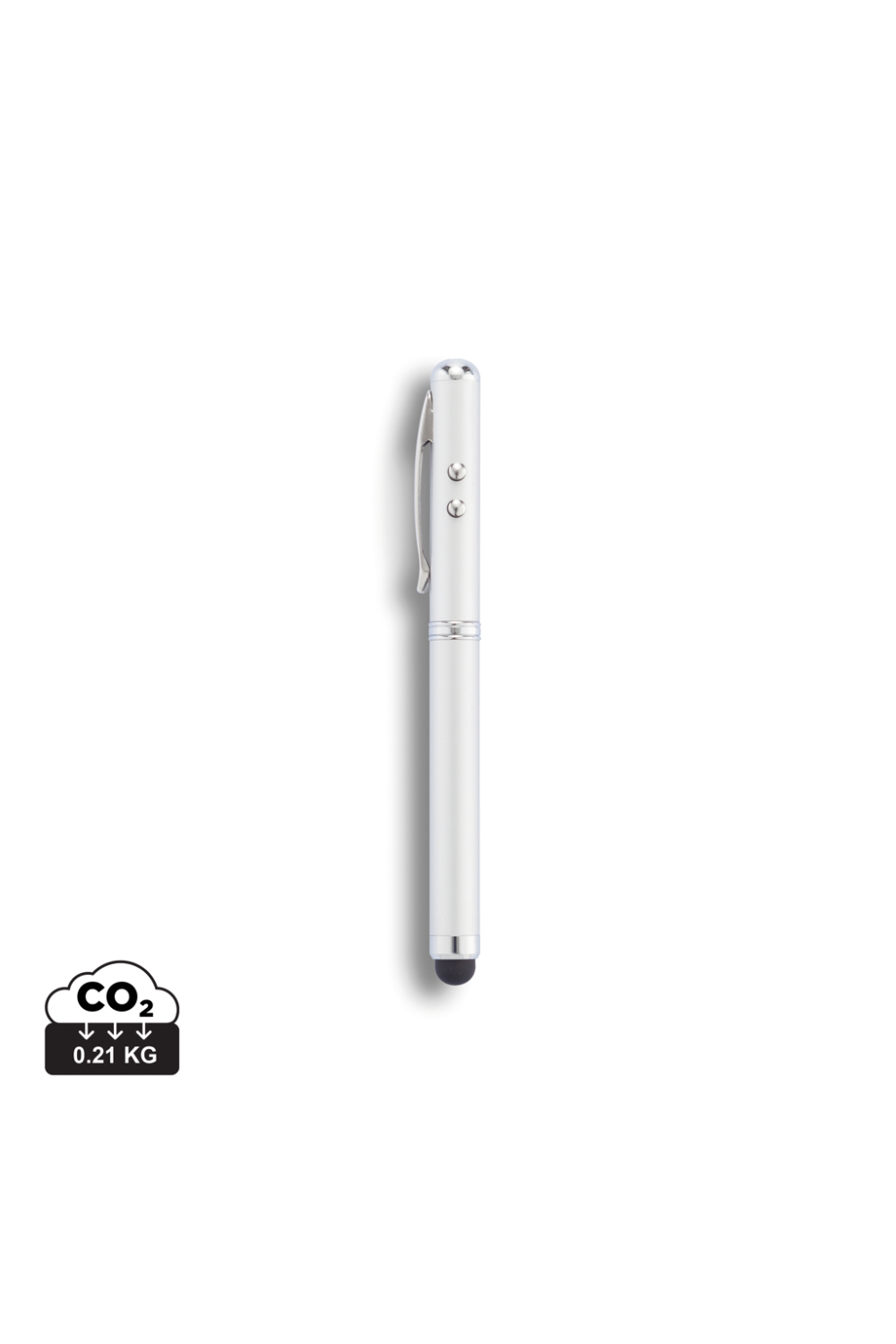 Image produit Image produit