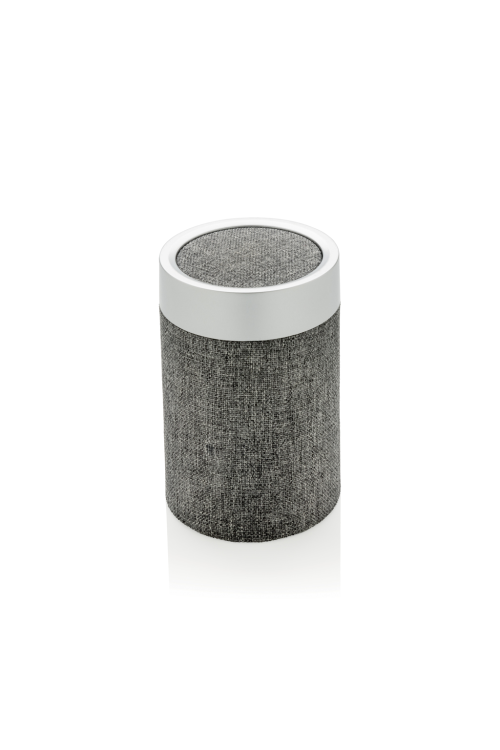 Enceinte sans fil Vogue