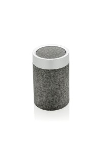 Enceinte sans fil Vogue