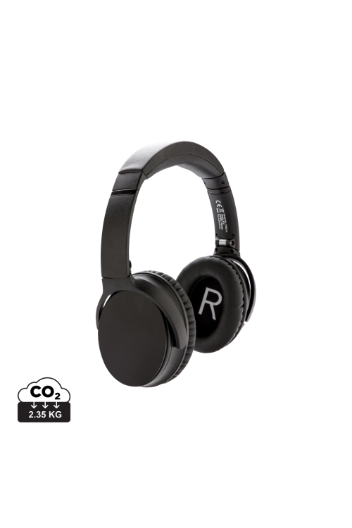 Swiss Peak Casque audio ANC
