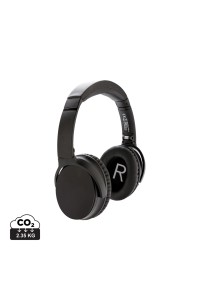 Swiss Peak Casque audio ANC