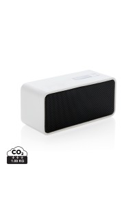 Enceinte DJ