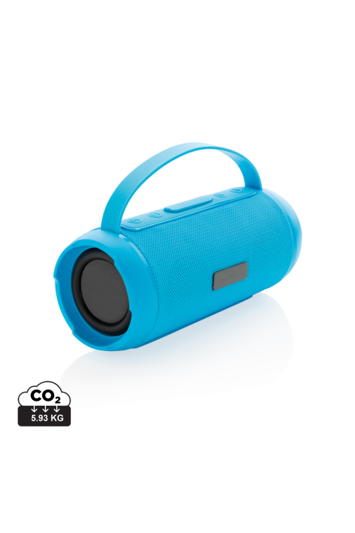 Enceinte d'extérieur 6W Soundboom