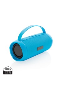 Enceinte d'extérieur 6W Soundboom