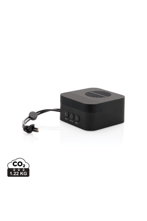 Enceinte sans fil 5W Aria