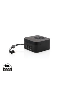 Enceinte sans fil 5W Aria