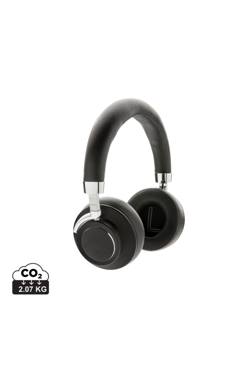 Casque audio Aria